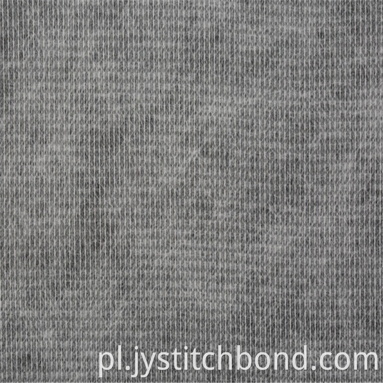 Waterproof Stitch Bond Fabeic